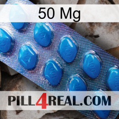 50 Mg viagra1